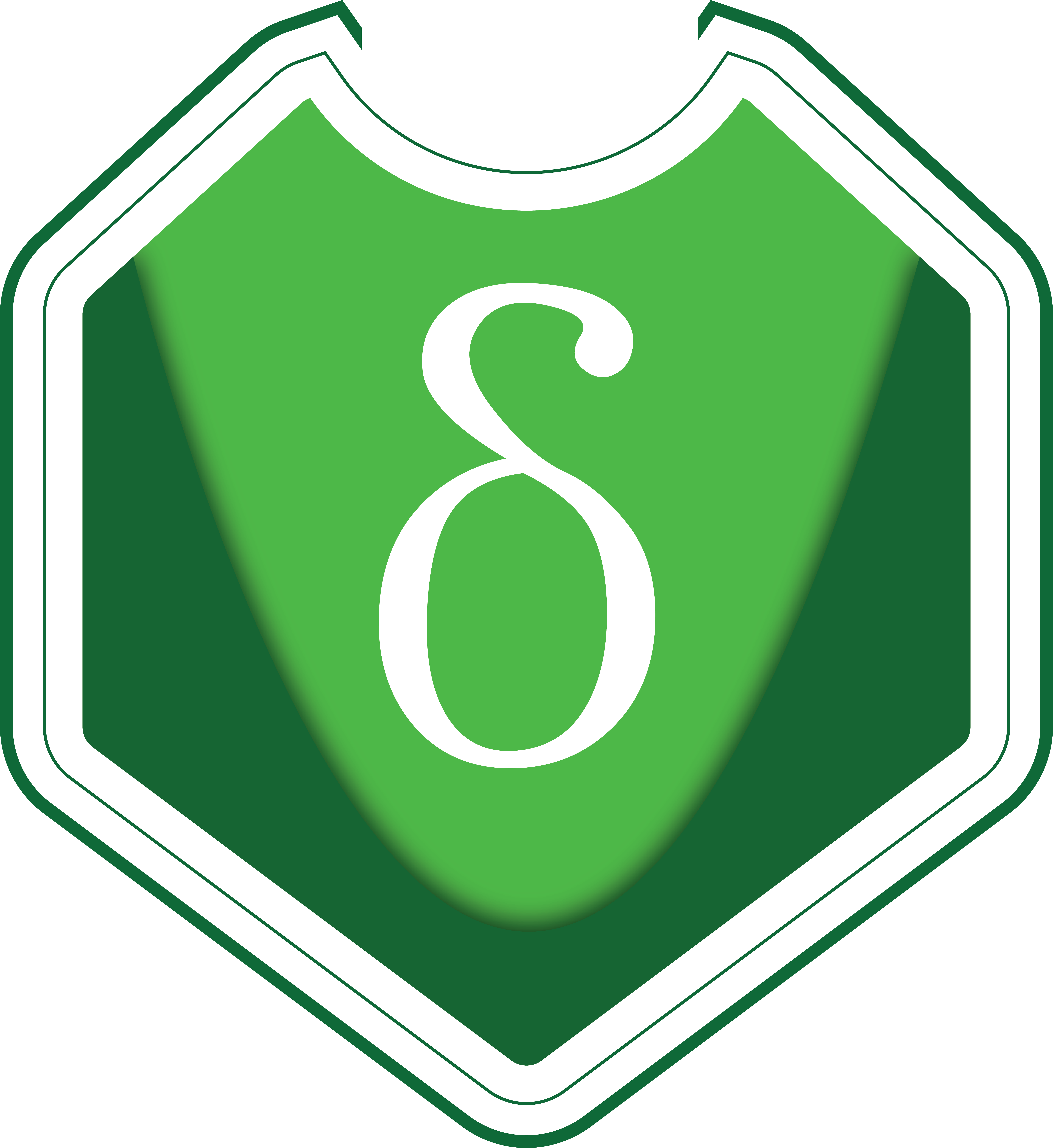 rating badge