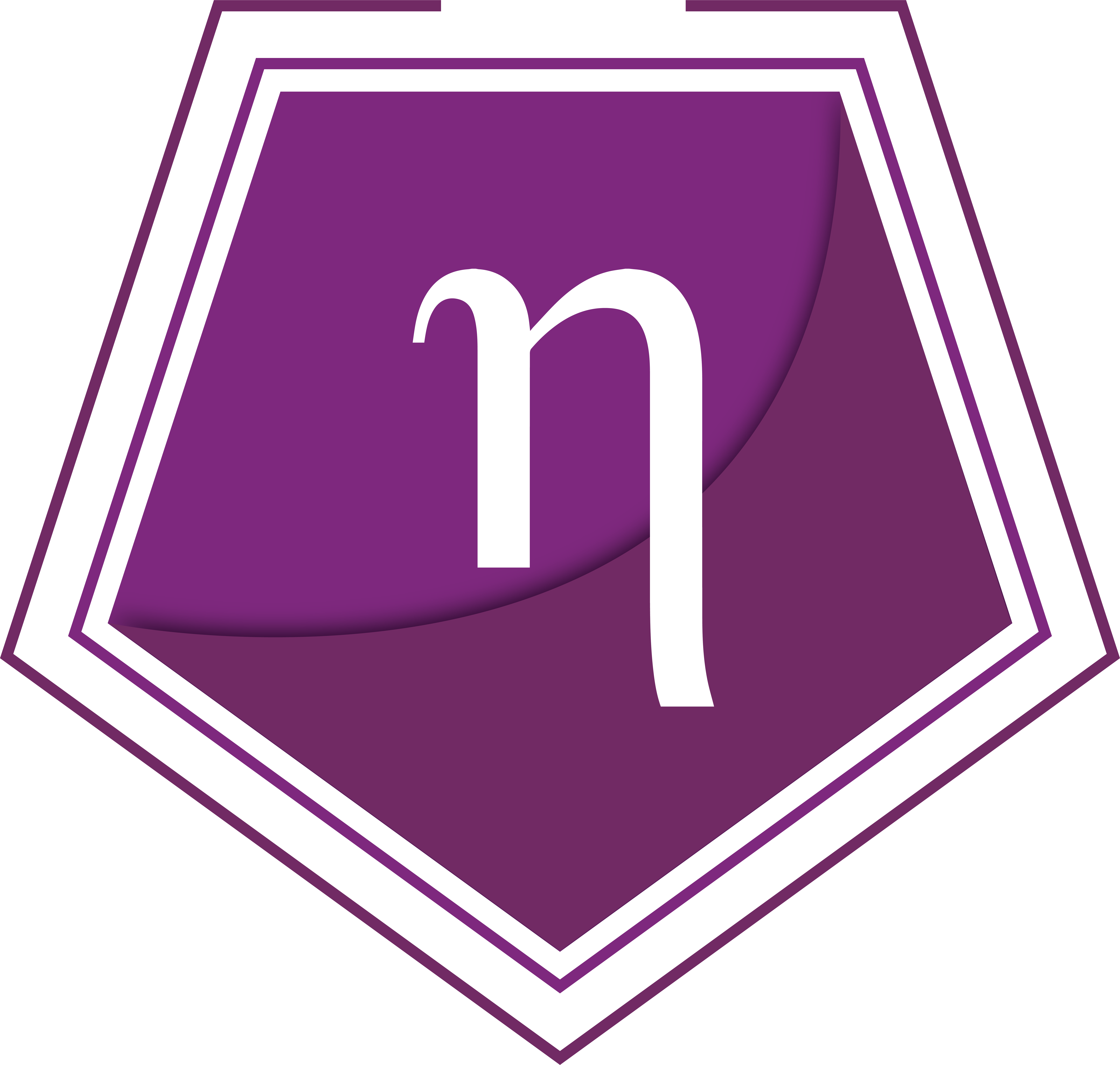 rating badge