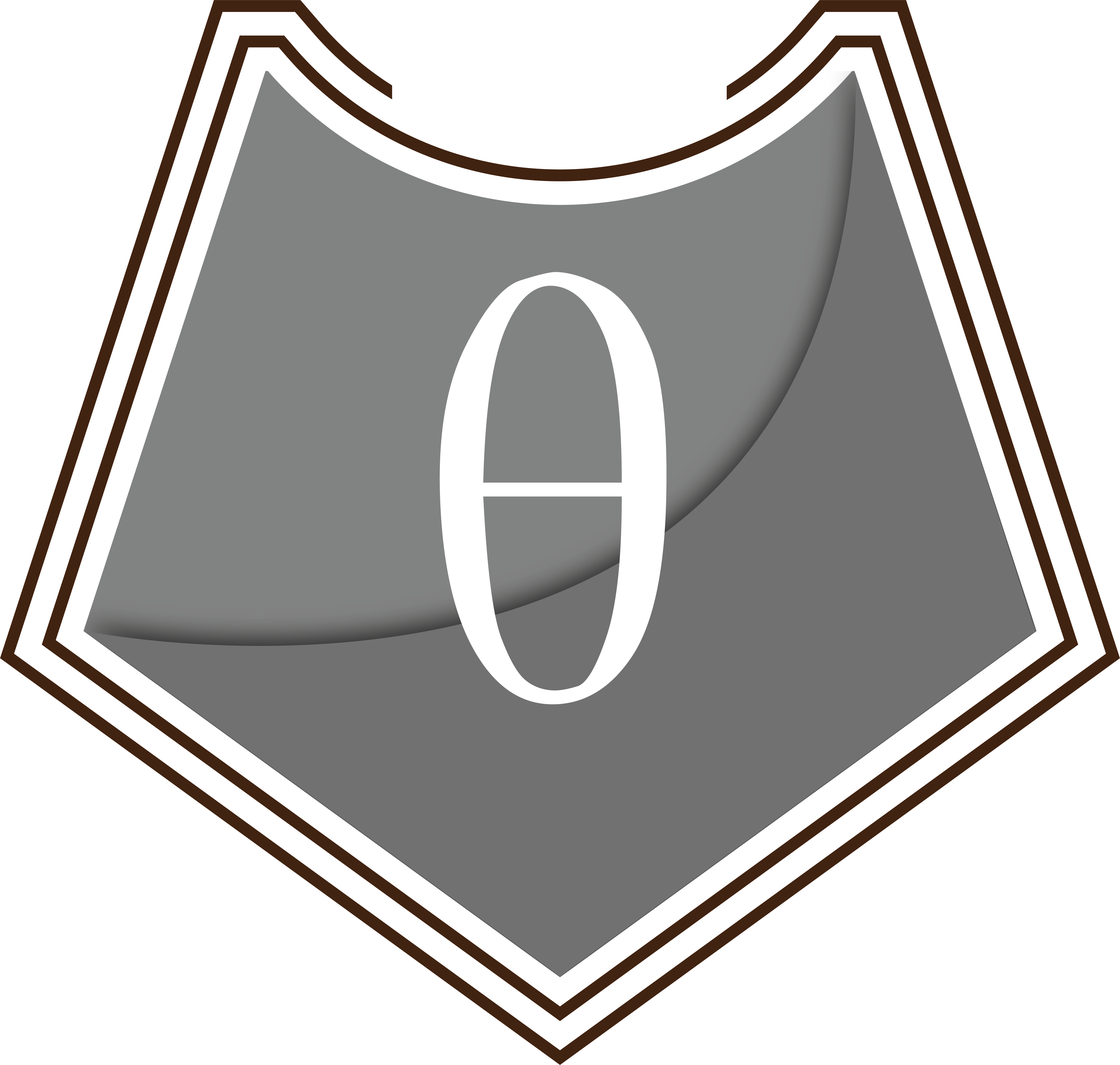 rating badge