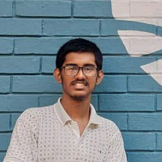 Ananda Dey
