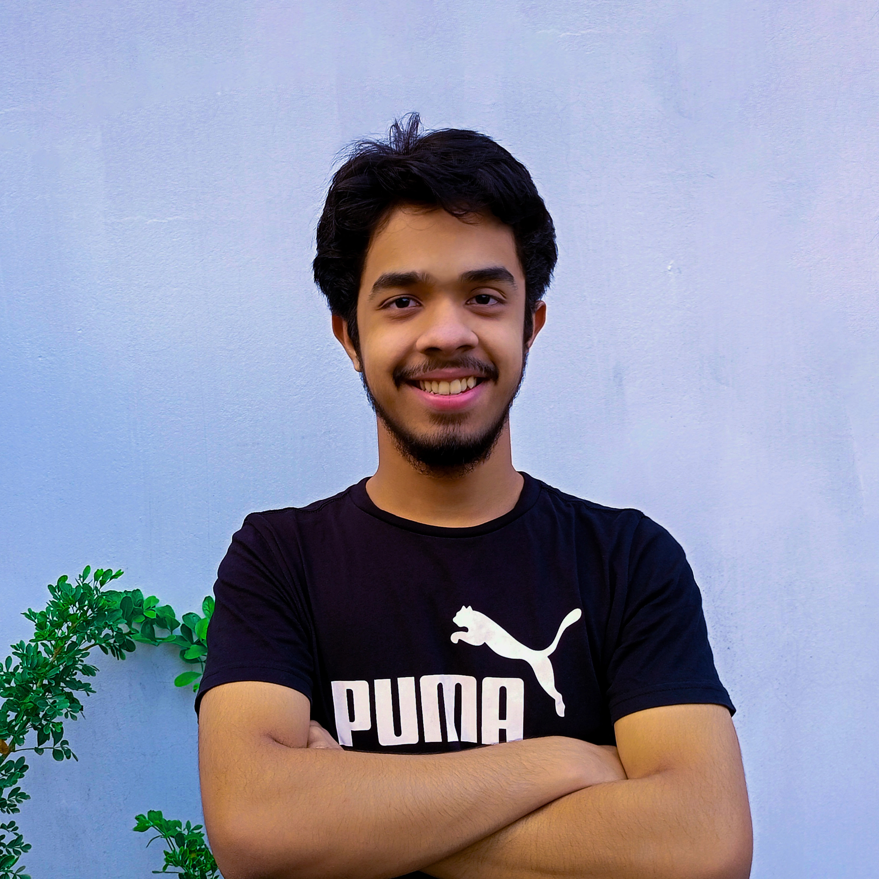 Ahsan Ivan