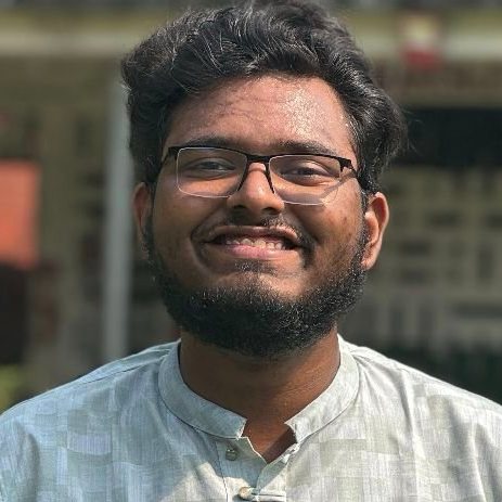 Muhaiminul Islam Ninad