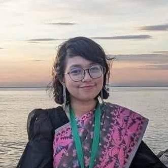 Saniva Rakib Soha