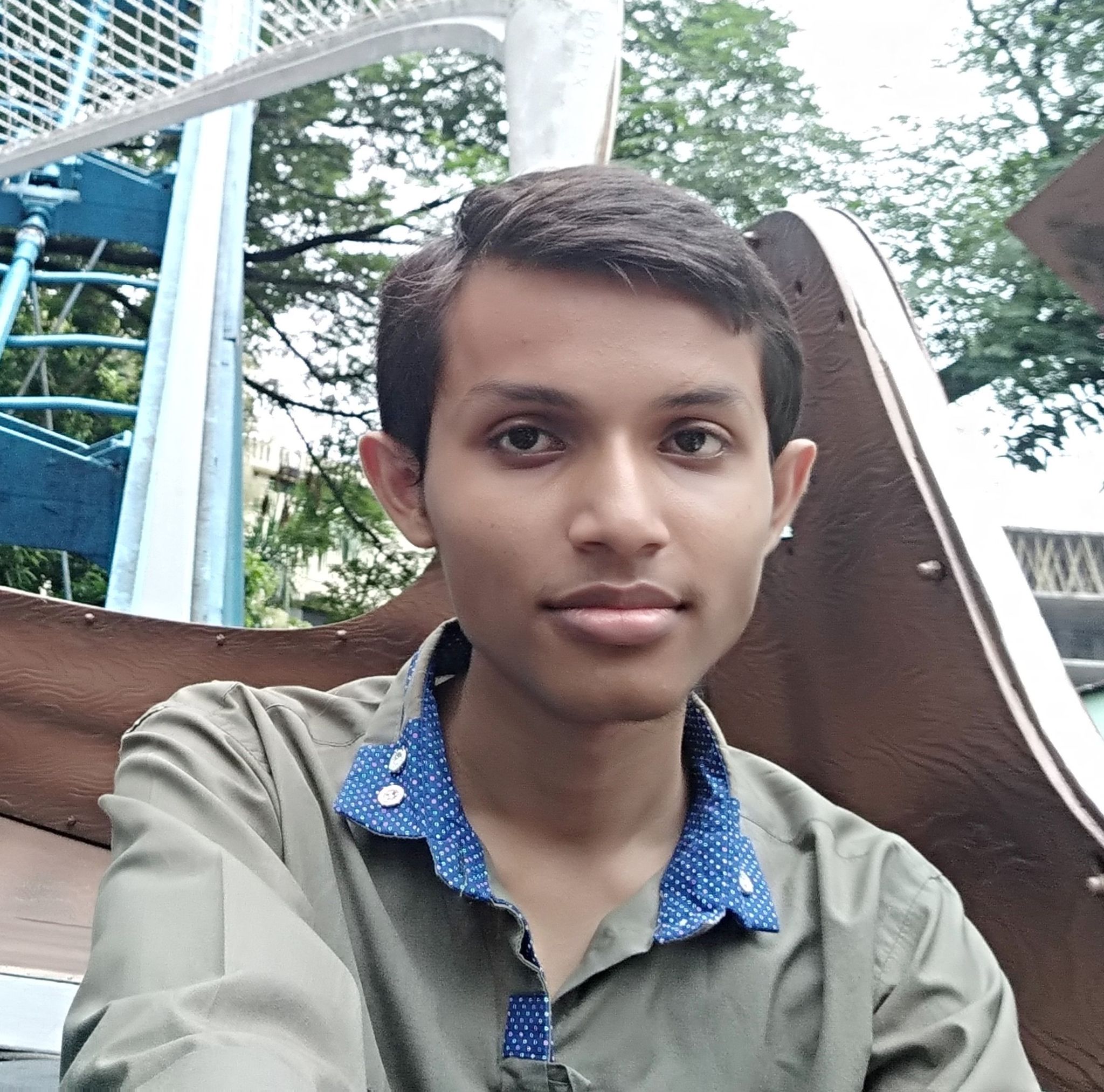 Tasnimul Jishan