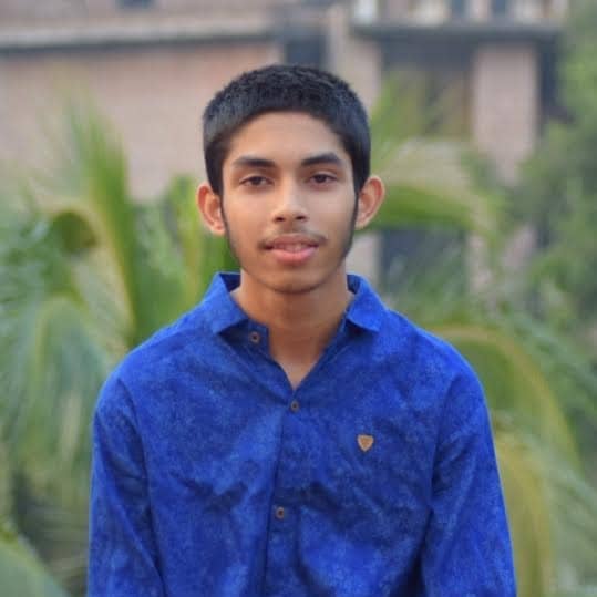 Wasimur Rahman